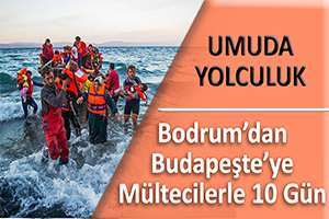 SELAHATTİN SEVİ İLE 